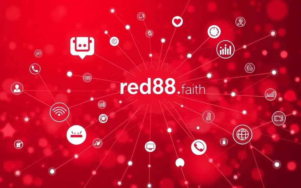 liên hệ red88 liên hệ red88